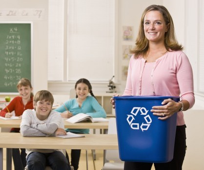 Choosing the right skip hire company for efficient waste disposal