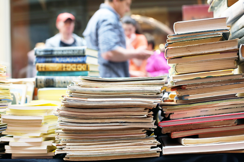 Discreet and Effective Clutter Removal and Hoarder Clean Up to Suit Your Needs