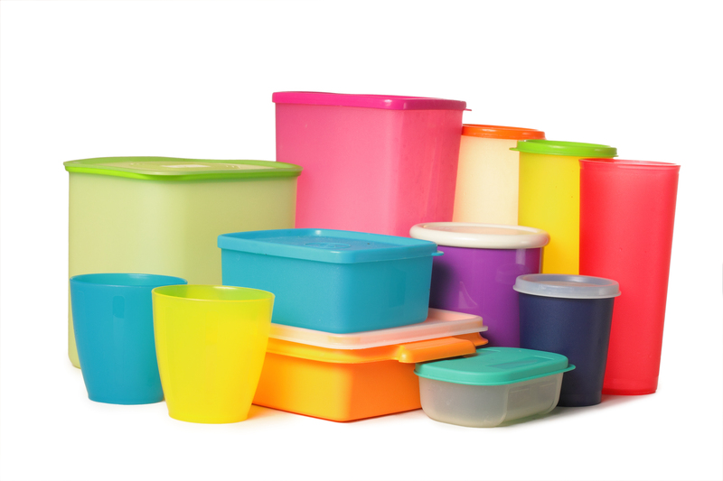 The Hidden Impacts of Packaging and Cardboard Disposal