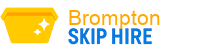 Brompton Skip Hire